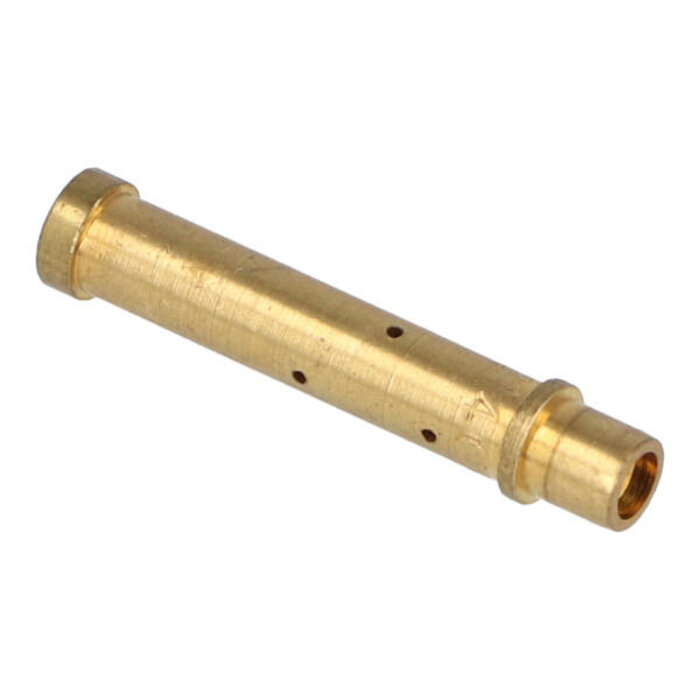 venturi dellorto phbn 214 GA=op=op