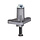 kettingspanner nokkenas gts alle mod., gtv, liberty IGET, lx, mp3, primavera 4t, runner 180cc 4t, runner 200cc vxr, sprint 4t 82650r