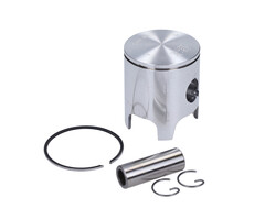 zuiger malossi mhr pen 12 40Amm minarelli hor+vert, sco piaggio 2t 349055.a0