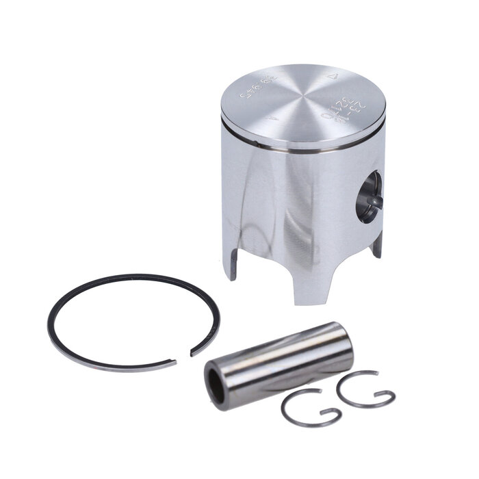 zuiger malossi mhr pen 12 40Amm minarelli hor+vert, sco piaggio 2t 349055.a0