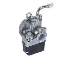 carburateur dellorto sha 13/13 citta, si, ciao 02044