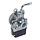 carburateur dellorto sha 13/13 citta, si, ciao 02044