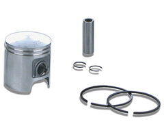 zuiger malossi pen 12 47.4mm sco honda, sco kymco, sco peug, sco piaggio 347036.40