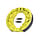 remsegment malossi set euro-4/5 achter liberty 125cc, sprint 125 4t 6217626
