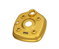 cilinderkop metrakit buiten pro race 47.6mm minarelli hor lc 807a0544