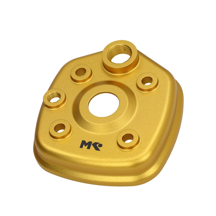 cilinderkop metrakit buiten pro race 47.6mm minarelli hor lc 807a0544