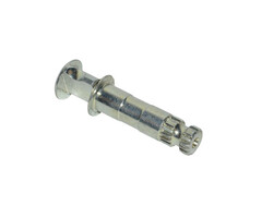 remsleutelas Piaggio origineel achter runner 200cc, zip 4t 2v, centro 4t, nrg, sportcity one, typhoon, vespa lx, vespa S b014502