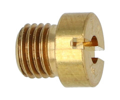 sproeier dellorto groot 6mm 78