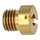 sproeier dellorto groot 6mm 78