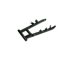 achterbrug versterkt (made in EU) model zwart mb, mt