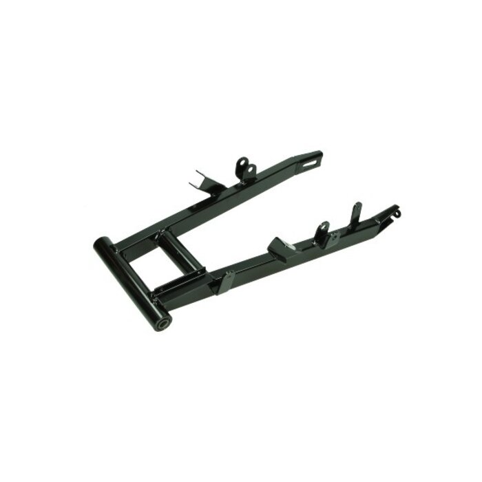 achterbrug versterkt (made in EU) model zwart mb, mt