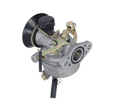 carburateur model wabron Honda camino, pa50
