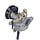 carburateur model wabron Honda camino, pa50