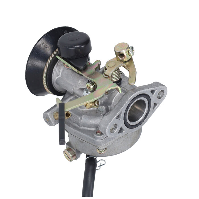 carburateur model wabron Honda camino, pa50