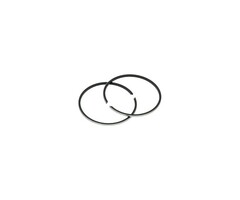 zuigerveerset malossi 65cc 44.5x1.5b honda, mb, mt, mtx 355138
