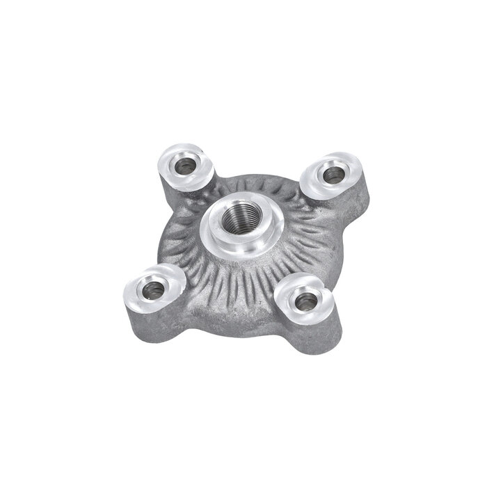 cilinderkop metrakit binnen 50mm minarelli am6