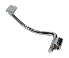 rempedaal zundapp 517 517-17.624