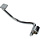 rempedaal zundapp 517 517-17.624