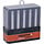 naald BGM PRO set dellorto phbh X2-X61 Pro 10-delig 7671253