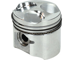 zuiger Piaggio origineel c euro-4 pen 13 liberty IGET, primavera 4t-3v, sprint 4t-3v, zip 4t 3v 1a0022980c