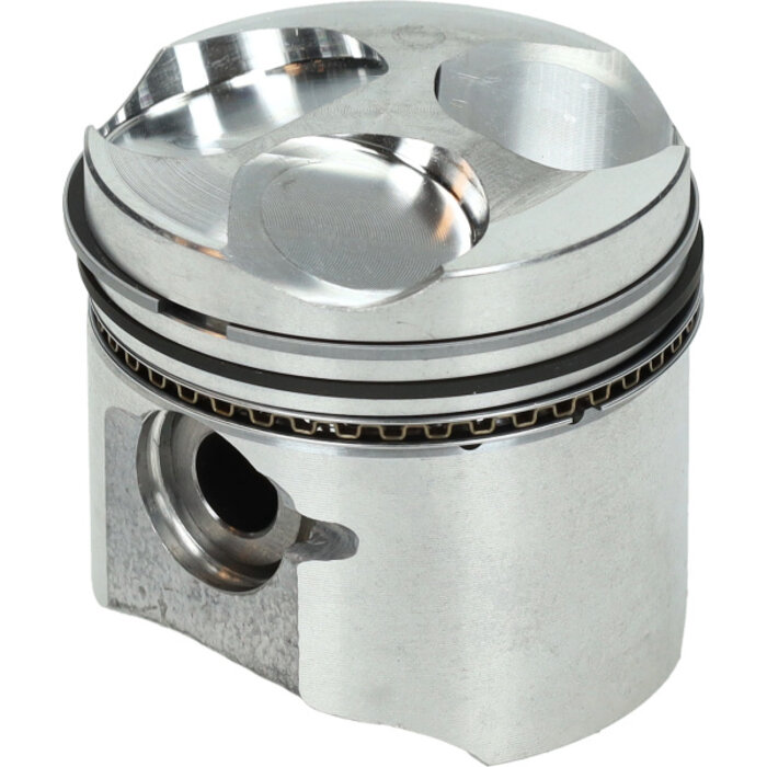 zuiger Piaggio origineel c euro-4 pen 13 liberty IGET, primavera 4t-3v, sprint 4t-3v, zip 4t 3v 1a0022980c