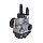carburateur dellorto phbg ds 21mm gilera runner, minarelli hor+vert, piaggio, puch maxi, vespa 02632