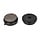 remblokset rond voor fs1, rd-m