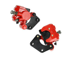 remklauw rood cpi, generic, keeway, rieju, sco china 4t