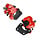 remklauw rood cpi, generic, keeway, rieju, sco china 4t