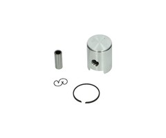 zuiger L-veer (ook voor cilinder 18026+ 18027), pen 12 39mm zundapp