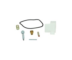 revisieset carburateur Vespa boxer, bravo, ciao, citta, si