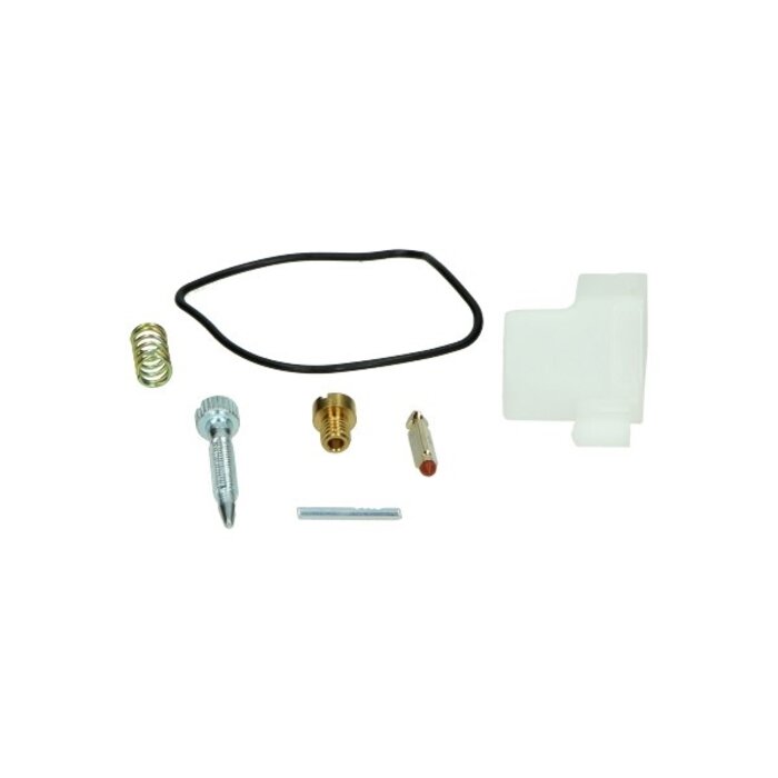 revisieset carburateur Vespa boxer, bravo, ciao, citta, si