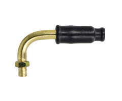 elleboog bing carburateur model bing 6mm kreidler, puch, zundapp