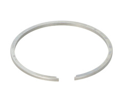 zuigerveer caber 41x1.5b