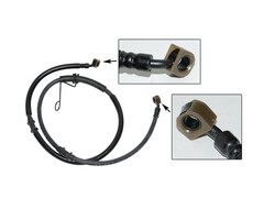 remleiding Piaggio origineel fly new 2012 667902