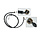 remleiding Piaggio origineel fly new 2012 667902