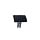 rempedaal Piaggio origineel kort voetrem mp3 500cc, mp3-250cc, mp3-300cc, mp3-350cc, mp3-400cc 650711