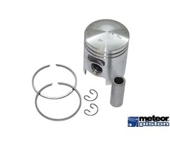 zuiger meteor pen 12 42mm morini pc3423