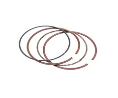 zuigerveerset Yamaha origineel euro-4 tricity 300, x-max 300 b74e16031000