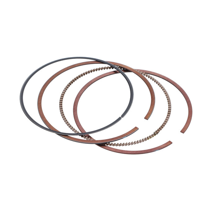 zuigerveerset Yamaha origineel euro-4 tricity 300, x-max 300 b74e16031000