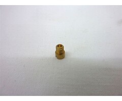 sproeier dellorto stationair mt 30 17.5mm