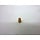 sproeier dellorto stationair mt 30 17.5mm