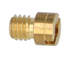 sproeier Bing 112