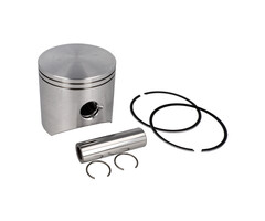 zuiger malossi mhr pen 16 65mm runner 125cc, runner 180cc 2t, skipper 125cc, sr125, typhoon 125cc 348512