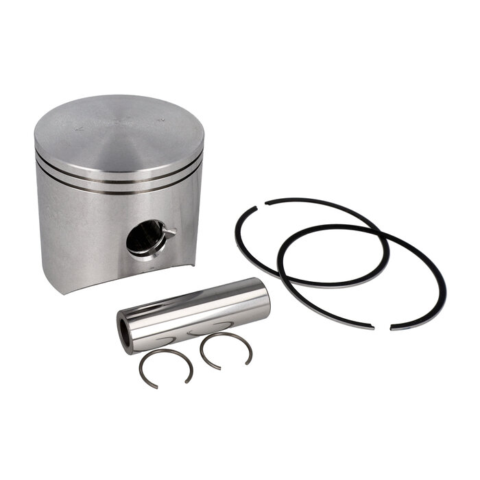 zuiger malossi mhr pen 16 65mm runner 125cc, runner 180cc 2t, skipper 125cc, sr125, typhoon 125cc 348512
