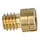 sproeier dellorto stationair mt 32 17.5mm