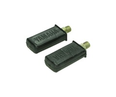 pedaalset dt-m, dt-mx, fs1, rd-m, yamaha