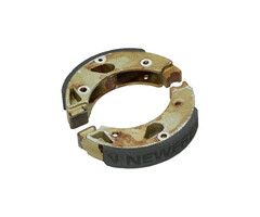 remsegment newfren set klein Campagnola 116mm kreidler