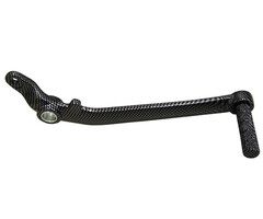 rempedaal DMP minarelli am6, rs1999