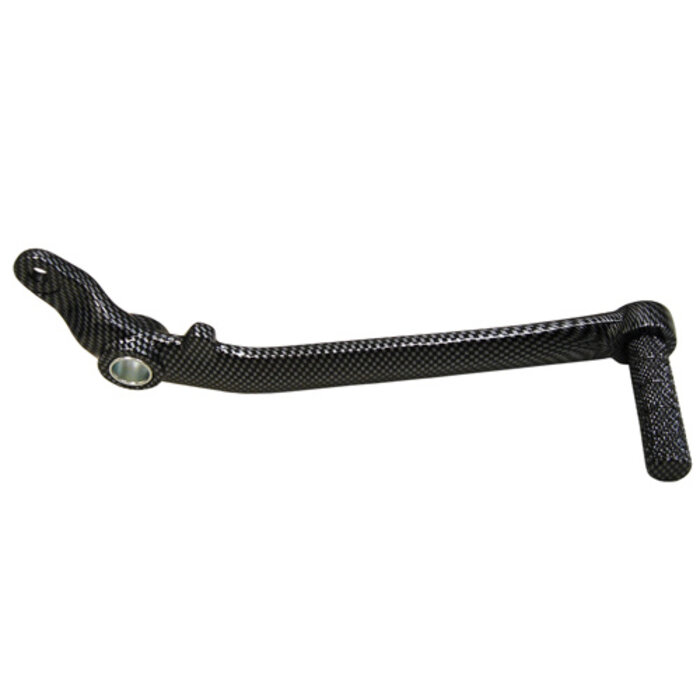 rempedaal DMP minarelli am6, rs1999